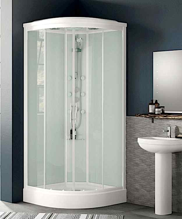 banyo dekorasyon, banyo tadilatı, banyo tadilat dekorasyon, banyo dolapları, banyo mobilyaları, sultanbeyli, Sumqayıt, Mingəçevir, samandıra, kaynarca, kurtköy, tuzla, topselvi, dolayoba, velibaba, kurfalı, taşlıbayır, gözdağı, yakacık, Gəncə, Bakı, İstanbul