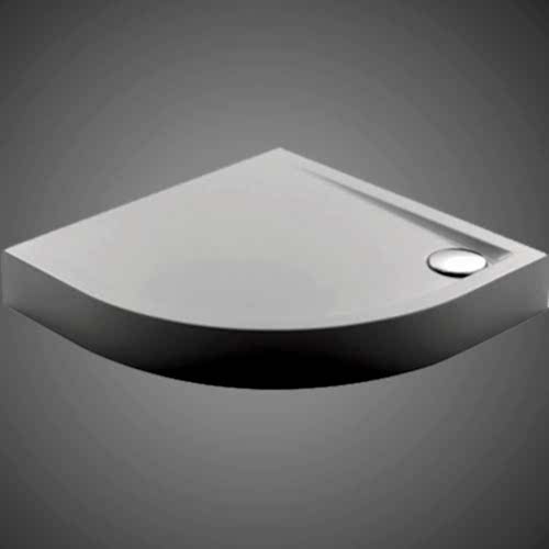 banyo küveti, duş teknesi, küvet üstü duşakabin, duş teknesi üstü duşakabin, düz küvet, oval küvet, asimetrik küvet, flat duş teknesi
