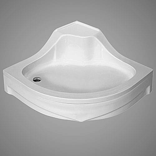 banyo küveti, duş teknesi, küvet üstü duşakabin, duş teknesi üstü duşakabin, düz küvet, oval küvet, asimetrik küvet, flat duş teknesi