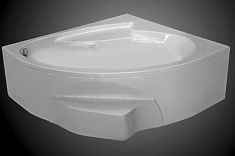 banyo küveti, duş teknesi, küvet üstü duşakabin, duş teknesi üstü duşakabin, düz küvet, oval küvet, asimetrik küvet, flat duş teknesi