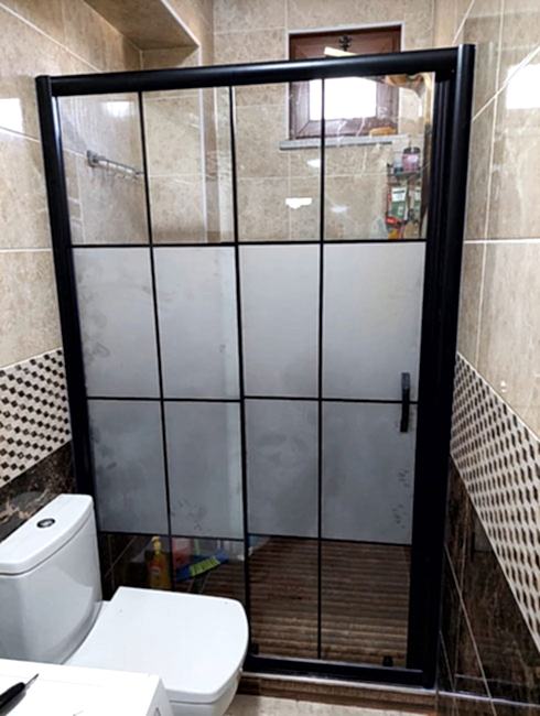 banyo dekorasyon, banyo tadilatı, banyo tadilat dekorasyon, banyo dolapları, banyo mobilyaları,  sultanbeyli, Sumqayıt, Mingəçevir, samandıra, kaynarca, kurtköy, tuzla, topselvi, dolayoba, velibaba, kurfalı, taşlıbayır, gözdağı, yakacık, Gəncə, Bakı, İstanbul