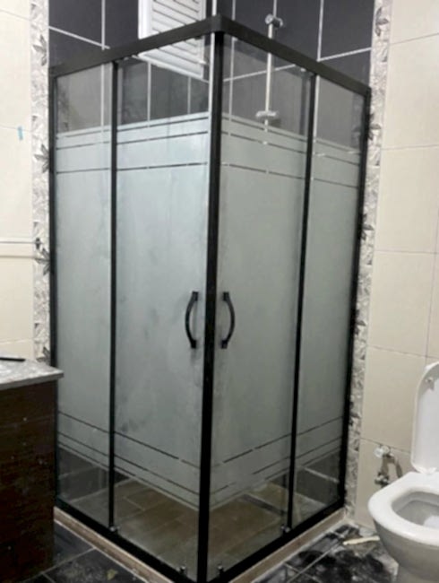 Duşakabin, duşakabin imalatı, duşakabinci, duşakabin tamiri, cam duşakabin, küvet üstü duşakabin, mika duşakabin, tekne üstü duşakabin, oval duşakabin, Sumqayıt