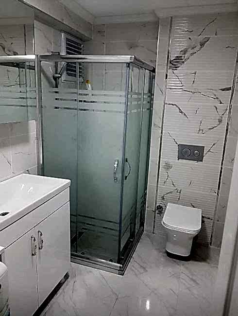 Duşakabin, duşakabin imalatı, duşakabinci, duşakabin tamiri, cam duşakabin, küvet üstü duşakabin, mika duşakabin, tekne üstü duşakabin, oval duşakabin, Sumqayıt