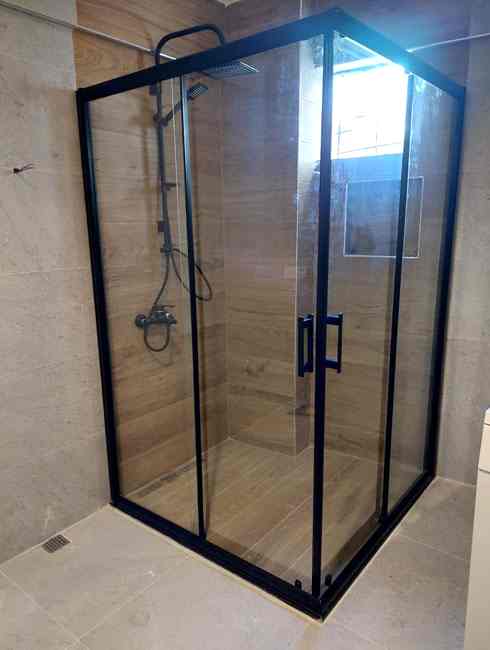 banyo dekorasyon, banyo tadilatı, banyo tadilat dekorasyon, banyo dolapları, banyo mobilyaları,  sultanbeyli, Sumqayıt, Mingəçevir, samandıra, kaynarca, kurtköy, tuzla, topselvi, dolayoba, velibaba, kurfalı, taşlıbayır, gözdağı, yakacık, Gəncə, Bakı, İstanbul