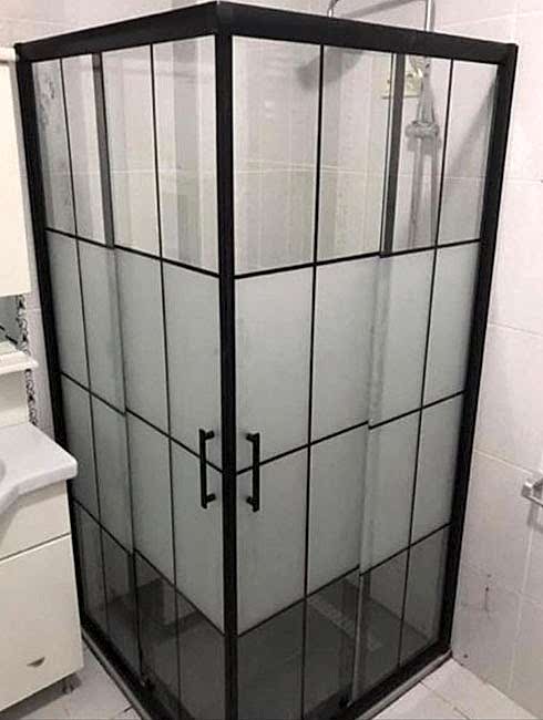 banyo dekorasyon, banyo tadilatı, banyo tadilat dekorasyon, banyo dolapları, banyo mobilyaları,  sultanbeyli, Sumqayıt, Mingəçevir, samandıra, kaynarca, kurtköy, tuzla, topselvi, dolayoba, velibaba, kurfalı, taşlıbayır, gözdağı, yakacık, Gəncə, Bakı, İstanbul