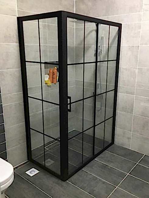 Duşakabin, duşakabin imalatı, duşakabinci, duşakabin tamiri, cam duşakabin, küvet üstü duşakabin, mika duşakabin, tekne üstü duşakabin, oval duşakabin, Sumqayıt