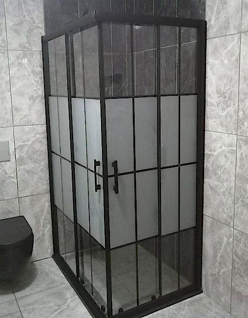 Duşakabin, duşakabin imalatı, duşakabinci, duşakabin tamiri, cam duşakabin, küvet üstü duşakabin, mika duşakabin, tekne üstü duşakabin, oval duşakabin, Sumqayıt