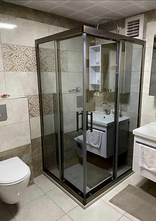 duşakabin, duşakabinci, duşaservis, banyo dekorasyon, banyo tadilatı, siyah duşakabin, en ucuz duşakabin fiyatları, duşakabin Sumqayıt, duşakabin aksesuarları, duşakabin altlığı, duşakabin askısı, duşakabin altı, duşakabin aparatları, duşakabin altı mermer, duşakabin ayağı, aynalı duşakabin, akordiyon duşakabin, duşakabin boyama, duşakabin boyutları, duşakabin buzlu cam, duşakabin bandı, duşakabin bataryası, duşakabin başlığı, duşakabin batarya seti, banyo duşakabin, buzlu cam duşakabin, banyo duşakabin temizliği, buzlu cam duşakabin temizliği, Sumqayıt duşakabin firmaları, duşakabin firmaları, duşakabin camı, duşakabin cam modelleri, duşakabin cam fiyatları, duşakabin cam filmi, duşakabin cam fitili, duşakabin camları, duşakabin camı mika, duşakabin contası, duşakabin cam desenleri, cam duşakabin, cam duşakabin modelleri, compact duşakabin, cam duşakabin montajı, duşakabin çeşitleri, duşakabin çıtası, duşakabin çerçevesi, duşakabin çıtaları, çıtalı duşakabin, çerçevesiz duşakabin, duşakabin duvardan duvara, duşakabin duş seti, duşakabin dolabı, en yakın duşakabinci, banyo küvetleri, duş tekneleri, banyo küvet fiyatları, banyo küvet modelleri, banyo küvet ölçüleri, banyo dolapları, tamir, tamir bakım, duşakabin servis, duşakabin tamiri, 7/24 servis, Lənkəran, sancaktepe, sultanbeyli, Sumqayıt, Mingəçevir, samandıra, kaynarca, kurtköy, tuzla, topselvi, dolayoba, velibaba, kurfalı, taşlıbayır, gözdağı, yakacık, Gəncə, Bakı, İstanbul