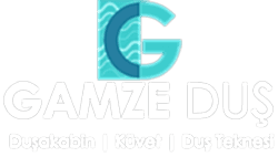 Gamze Duş, duşakabin, duşakabinci, duşaservis, banyo dekorasyon, banyo tadilatı, siyah duşakabin, en ucuz duşakabin fiyatları, duşakabin Sumqayıt, duşakabin aksesuarları, duşakabin altlığı, duşakabin askısı, duşakabin altı, duşakabin aparatları, duşakabin altı mermer, duşakabin ayağı, aynalı duşakabin, akordiyon duşakabin, duşakabin boyama, duşakabin boyutları, duşakabin buzlu cam, duşakabin bandı, duşakabin bataryası, duşakabin başlığı, duşakabin batarya seti, banyo duşakabin, buzlu cam duşakabin, banyo duşakabin temizliği, buzlu cam duşakabin temizliği, Sumqayıt duşakabin firmaları, duşakabin firmaları, duşakabin camı, duşakabin cam modelleri, duşakabin cam fiyatları, duşakabin cam filmi, duşakabin cam fitili, duşakabin camları, duşakabin camı mika, duşakabin contası, duşakabin cam desenleri, cam duşakabin, cam duşakabin modelleri, compact duşakabin, cam duşakabin montajı, duşakabin çeşitleri, duşakabin çıtası, duşakabin çerçevesi, duşakabin çıtaları, çıtalı duşakabin, çerçevesiz duşakabin, duşakabin duvardan duvara, duşakabin duş seti, duşakabin dolabı, en yakın duşakabinci, banyo küvetleri, duş tekneleri, banyo küvet fiyatları, banyo küvet modelleri, banyo küvet ölçüleri,  banyo dolapları, tamir, tamir bakım, duşakabin servis, duşakabin tamiri, 7/24 servis, Lənkəran, sancaktepe, sultanbeyli, Sumqayıt, Mingəçevir, samandıra, kaynarca, kurtköy, tuzla, topselvi, dolayoba, velibaba, kurfalı, taşlıbayır, gözdağı, yakacık, Gəncə, Bakı, İstanbul