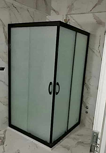 Duşakabin, duşakabin imalatı, duşakabinci, duşakabin tamiri, cam duşakabin, küvet üstü duşakabin, mika duşakabin, tekne üstü duşakabin, oval duşakabin, Sumqayıt