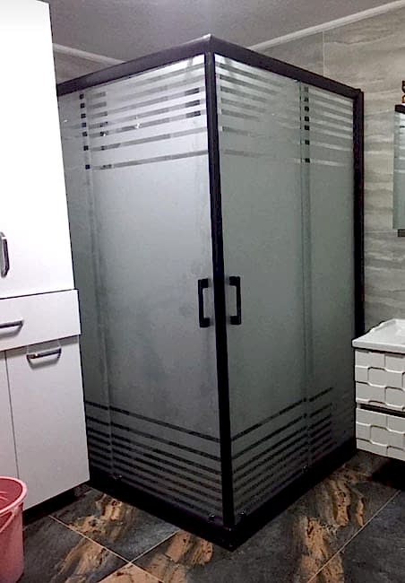 Duşakabin, duşakabin imalatı, duşakabinci, duşakabin tamiri, cam duşakabin, küvet üstü duşakabin, mika duşakabin, tekne üstü duşakabin, oval duşakabin, Sumqayıt