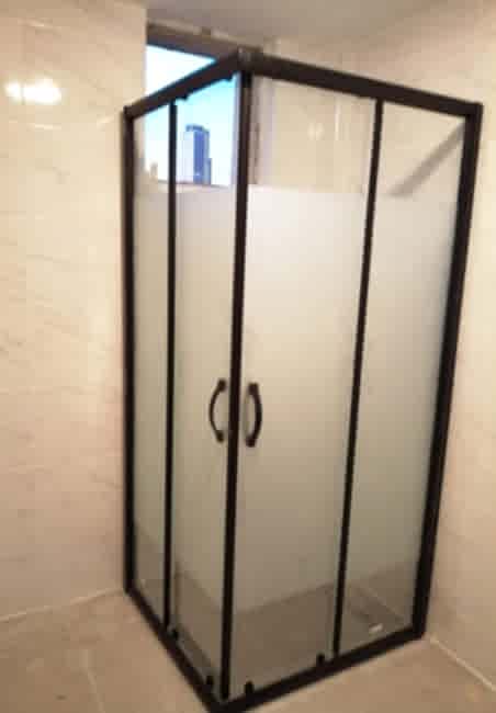 Duşakabin, duşakabin imalatı, duşakabinci, duşakabin tamiri, cam duşakabin, küvet üstü duşakabin, mika duşakabin, tekne üstü duşakabin, oval duşakabin, Sumqayıt