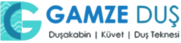 Gamze Duş, duşakabin, duşakabinci, duşaservis, banyo dekorasyon, banyo tadilatı, siyah duşakabin, en ucuz duşakabin fiyatları, duşakabin Sumqayıt, duşakabin aksesuarları, duşakabin altlığı, duşakabin askısı, duşakabin altı, duşakabin aparatları, duşakabin altı mermer, duşakabin ayağı, aynalı duşakabin, akordiyon duşakabin, duşakabin boyama, duşakabin boyutları, duşakabin buzlu cam, duşakabin bandı, duşakabin bataryası, duşakabin başlığı, duşakabin batarya seti, banyo duşakabin, buzlu cam duşakabin, banyo duşakabin temizliği, buzlu cam duşakabin temizliği, Sumqayıt duşakabin firmaları, duşakabin firmaları, duşakabin camı, duşakabin cam modelleri, duşakabin cam fiyatları, duşakabin cam filmi, duşakabin cam fitili, duşakabin camları, duşakabin camı mika, duşakabin contası, duşakabin cam desenleri, cam duşakabin, cam duşakabin modelleri, compact duşakabin, cam duşakabin montajı, duşakabin çeşitleri, duşakabin çıtası, duşakabin çerçevesi, duşakabin çıtaları, çıtalı duşakabin, çerçevesiz duşakabin, duşakabin duvardan duvara, duşakabin duş seti, duşakabin dolabı, en yakın duşakabinci, banyo küvetleri, duş tekneleri, banyo küvet fiyatları, banyo küvet modelleri, banyo küvet ölçüleri,  banyo dolapları, tamir, tamir bakım, duşakabin servis, duşakabin tamiri, 7/24 servis,karolajlı duş kabini, duş kabini, sürme sistem duşkabin, duş kabini üretimi, cam duşakabinler, kayar kapılı duşakabin, mika duşakabinler, duşakabin desenleri, oval cam duşakabin, kare cam duşakabin, iki duvar arası cam duşakabin, katlanır cam duşakabin, asimetrik duşakabin, menteşeli lüks duşakabin, mika duşakabinler, oval mika duşakabin, kare mika duşakabin, iki duvar arası mika duşakabin, katlanır mika duşakabin, duş kabinleri, sancaktepe, sultanbeyli, Sumqayıt, Mingəçevir, samandıra, kaynarca, kurtköy, tuzla, topselvi, dolayoba, velibaba, kurfalı, taşlıbayır, gözdağı, yakacık, Gəncə, Bakı, İstanbul